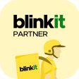 blinkit grofers:delivery app