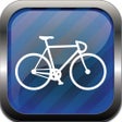 ไอคอนของโปรแกรม: Bike Ride Tracker by 30 S…