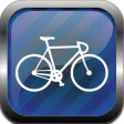 Bike Ride Tracker by 30 South