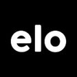 Ikona programu: elo Shopping App