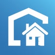 أيقونة البرنامج: CORE Open House