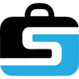 Icona del programma: Social Attache