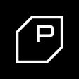 프로그램 아이콘: HeyPros