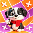 Programikonen: Dogdoku: Block Puzzle Gam…