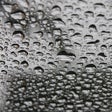 程序图标：Real Rain Relaxing Sounds…