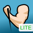 Icoon van programma: luwal: Resistance band wo…