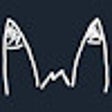 程序图标：Comfortable AmP