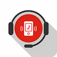 程序图标：Set Caller Tune - Hello T…