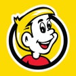Ikon program: Hungry Howies