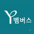 Icoon van programma: Y멤버스 - 추모상조가족 서비스