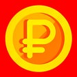 Иконка программы: Заработка денег без вложе…