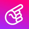 Иконка программы: Turnto - Daily breakthrou…