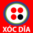 程序图标：Xoc Dia - Chan Le