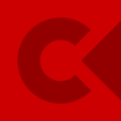 程序图标：Bike  Run Tracker - Caden…