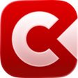 Icon of program: Bike Run Tracker - Caden…