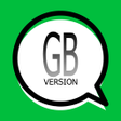 プログラムのアイコン：GB Latest Version 2023