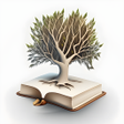 Ícone do programa: M-AI: Summarize Texts