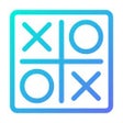 Offline Tic-Tac-Toe icon