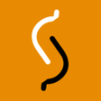 プログラムのアイコン：parkrun Event Summary