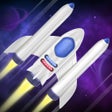 Ikon program: Nebula  Endless Space Sho…
