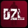 Symbol des Programms: DayZ SA Launcher
