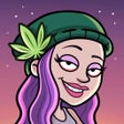 Ícone do programa: Bud Farm: 420