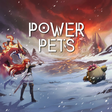 أيقونة البرنامج: Power Pets