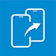 프로그램 아이콘: 手机克隆-一键克隆传输助手