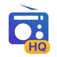 프로그램 아이콘: Radioline: Radio  Podcast…