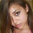 Ícone do programa: Singles: meet online dati…