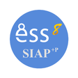 Icon of program: ESS 8