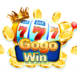 Ícone do programa: Gogowin