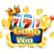 Gogowin