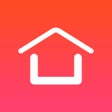 プログラムのアイコン：Mortgage Calculator: Paym…