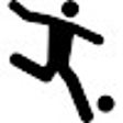 Icon of program: Search Football World