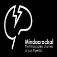 Icon of program: Mindacracka!