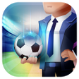 Soccer Arena - Live coaching icon