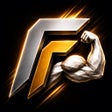 Ikona programu: Gym Workout - Muscle Buil…