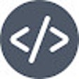 Icoon van programma: Block Vulnerabilities