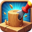 程序图标：Wood Shop