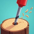 프로그램 아이콘: Wood Shop