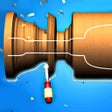 Icon of program: Wood Shop