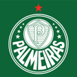 プログラムのアイコン：Palmeiras Oficial