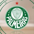 أيقونة البرنامج: Palmeiras Oficial