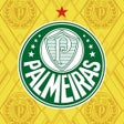ไอคอนของโปรแกรม: Palmeiras Oficial