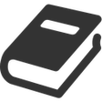 Icon of program: Look up dictionary by usi…