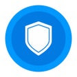 Icon of program: Lock Safe Keep Vaults Sec…