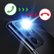 Program simgesi: Flash App: Flash  Flash A…