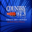 Ikon program: Country 97.3 FM