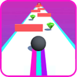 Иконка программы: Infinite Speed